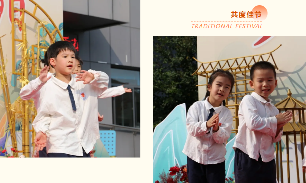 永乐高·(中国区)官方网站