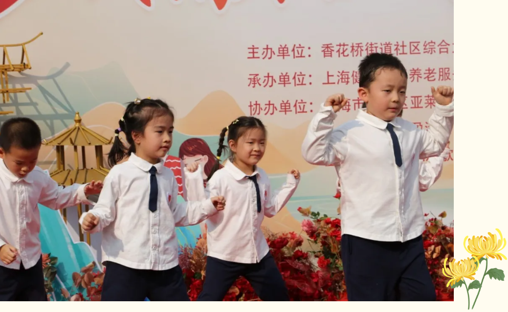 永乐高·(中国区)官方网站