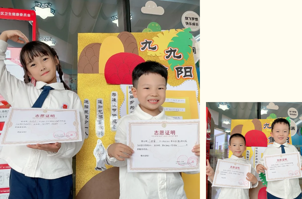 永乐高·(中国区)官方网站