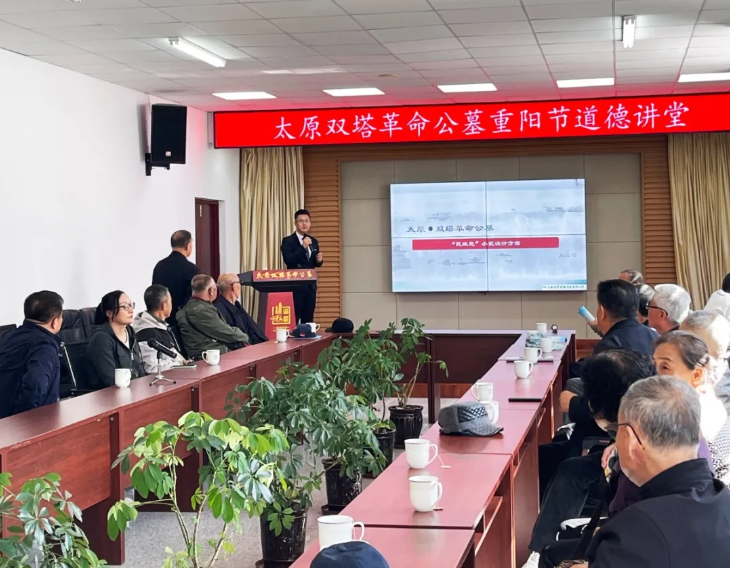 永乐高·(中国区)官方网站