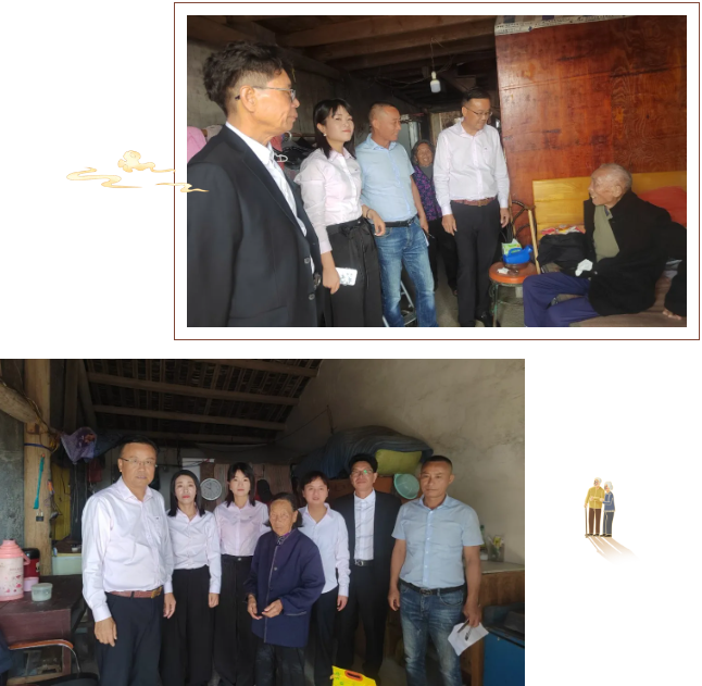 永乐高·(中国区)官方网站