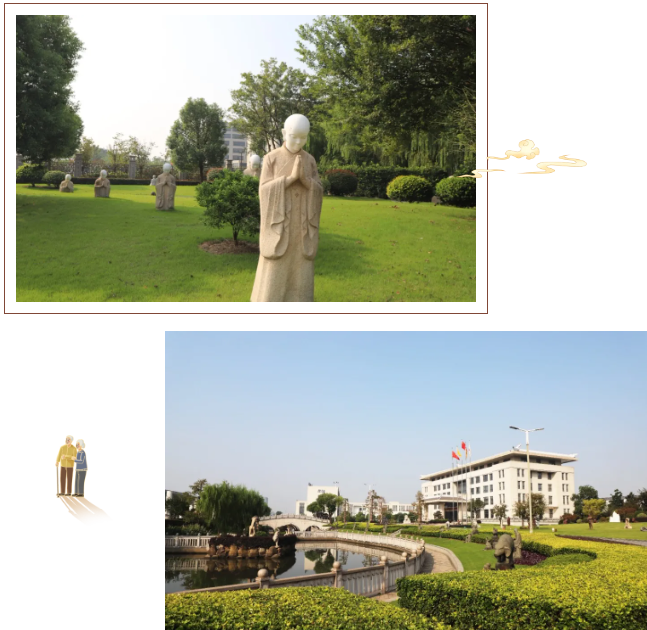 永乐高·(中国区)官方网站