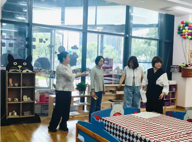 永乐高·(中国区)官方网站