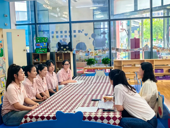 永乐高·(中国区)官方网站