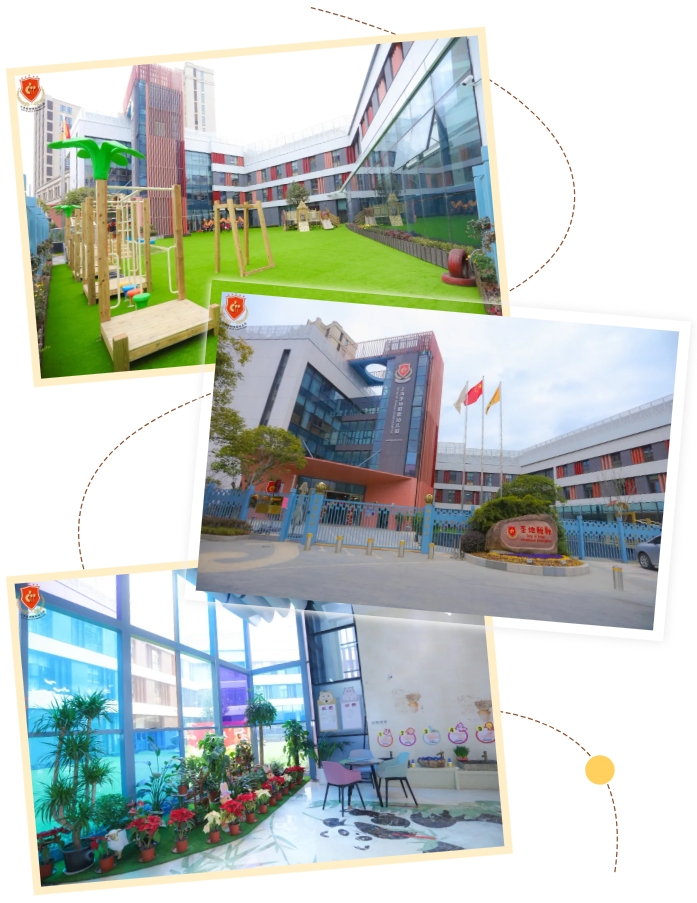 永乐高·(中国区)官方网站