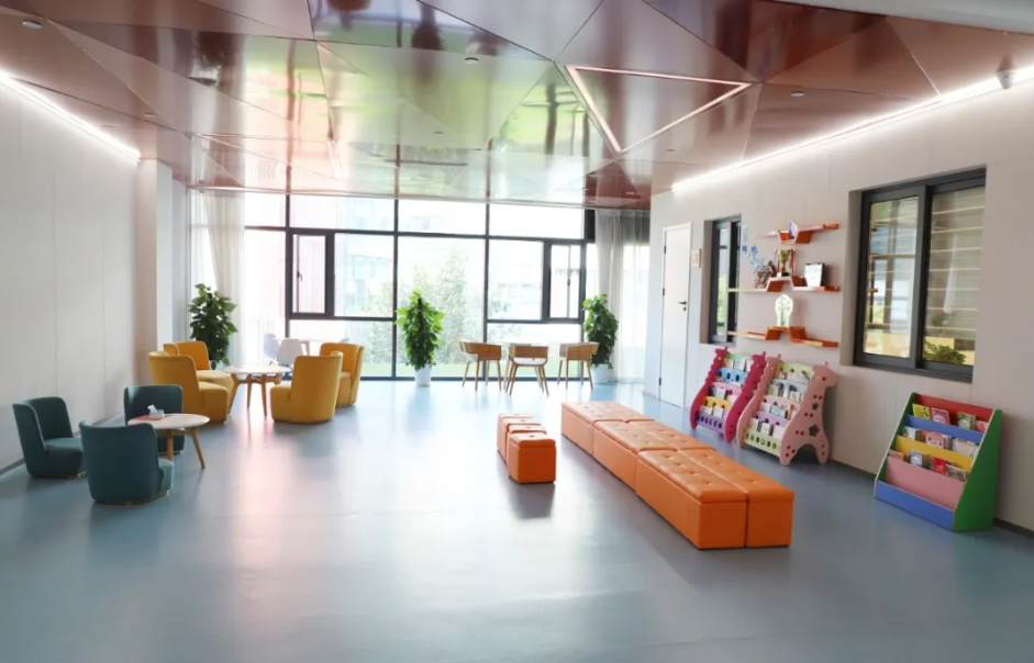 永乐高·(中国区)官方网站