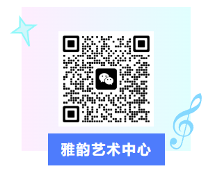 永乐高·(中国区)官方网站