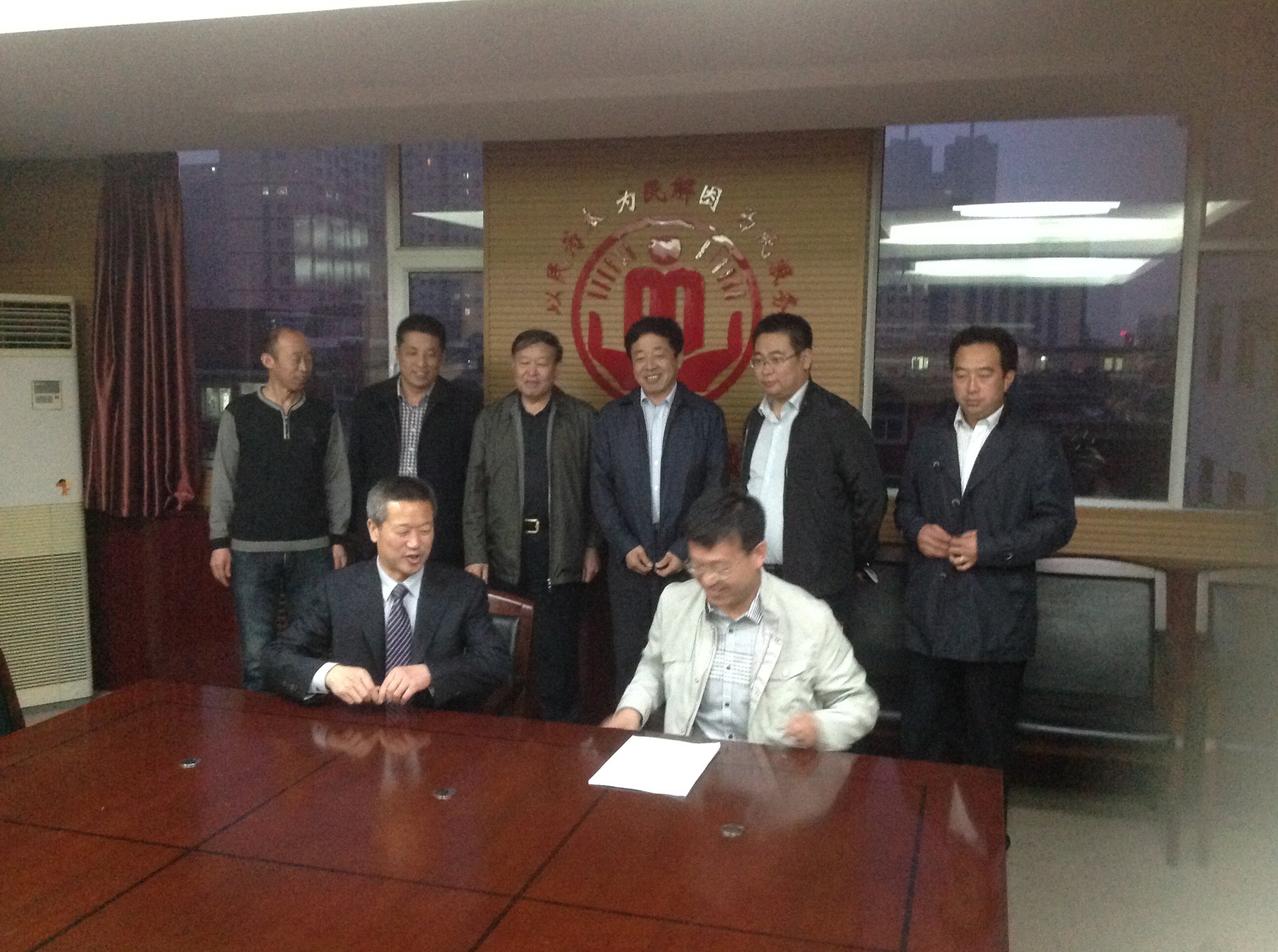 永乐高·(中国区)官方网站