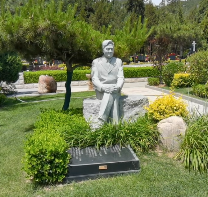 永乐高·(中国区)官方网站