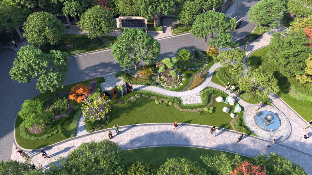 永乐高·(中国区)官方网站