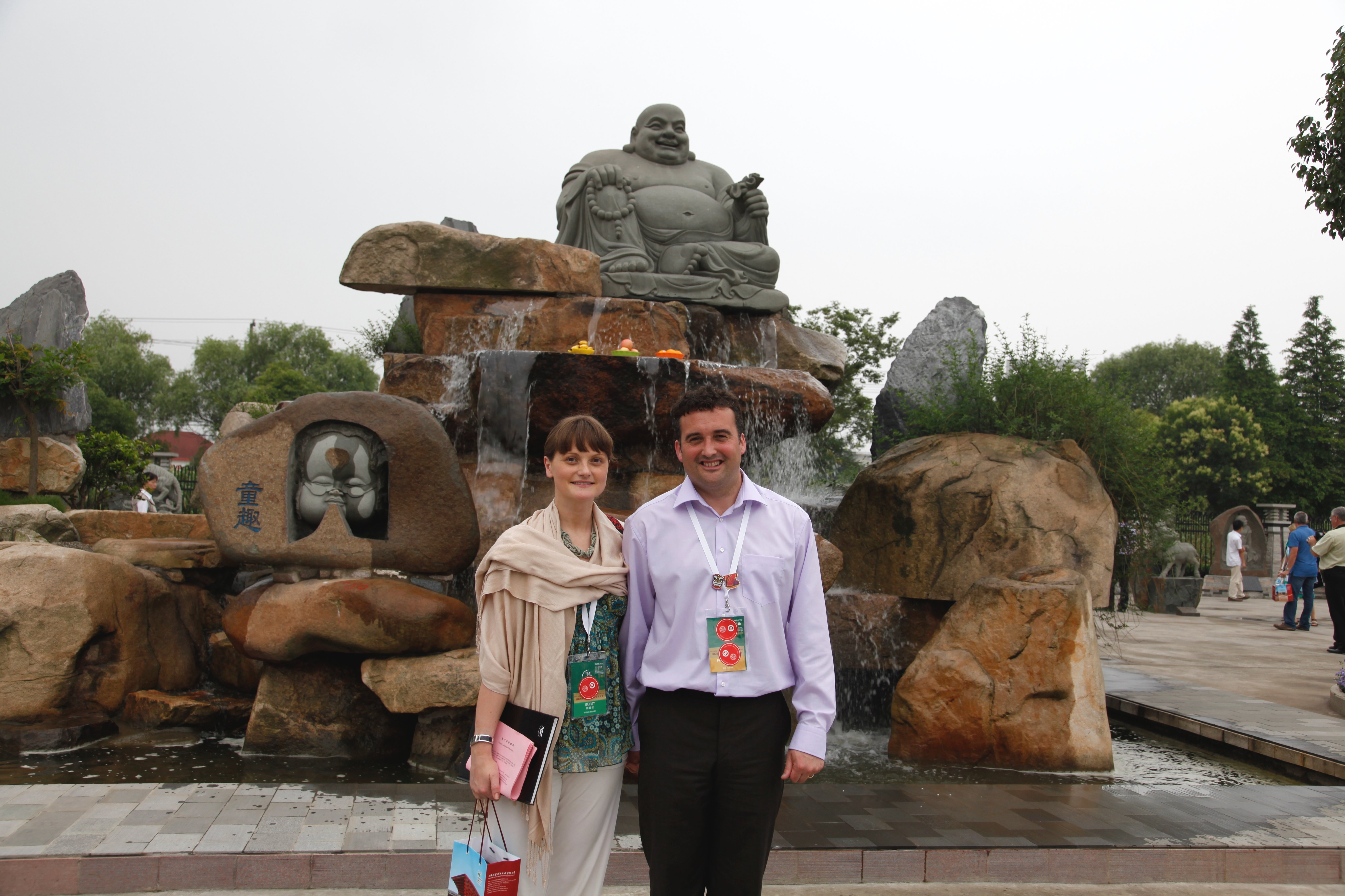 永乐高·(中国区)官方网站