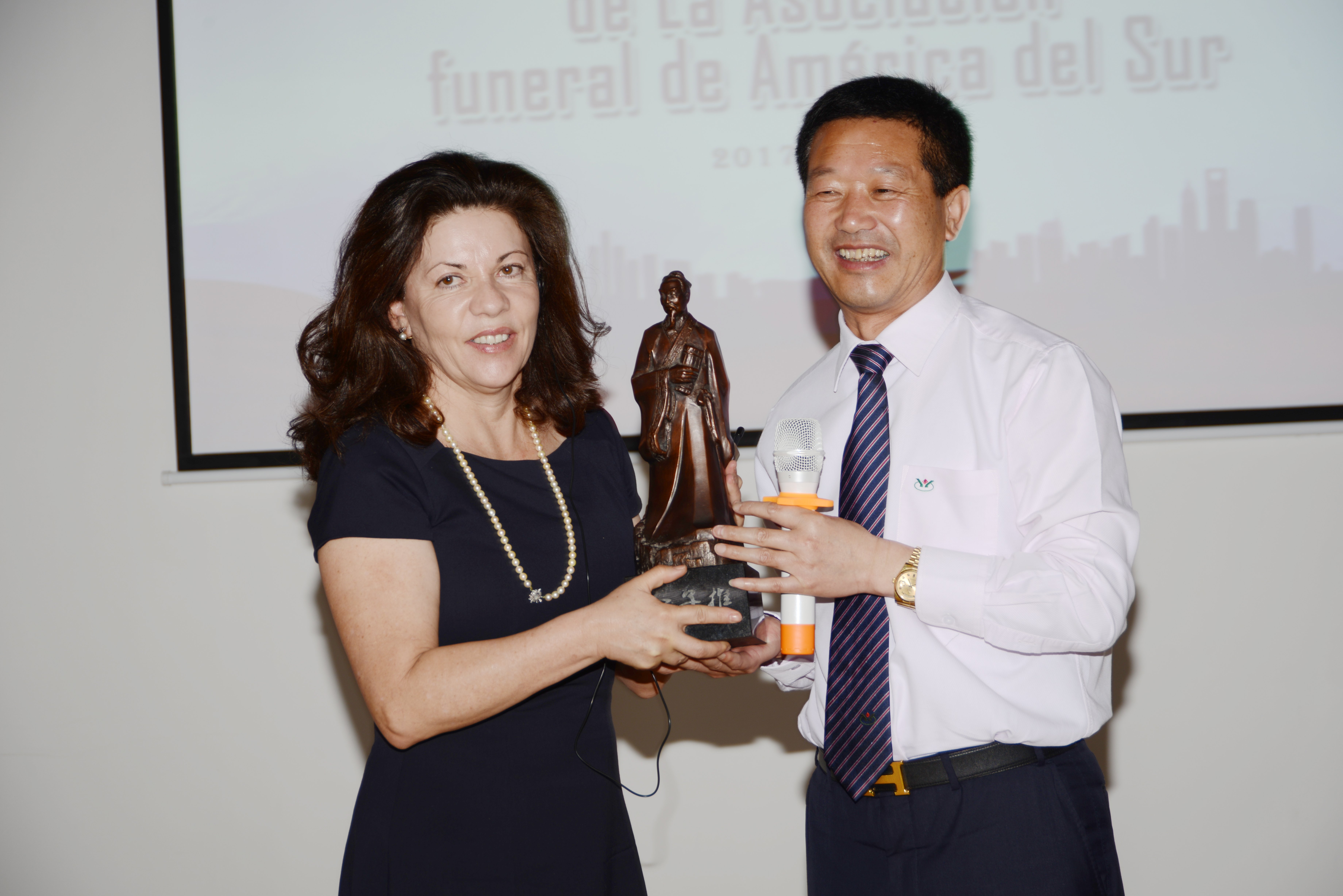 永乐高·(中国区)官方网站