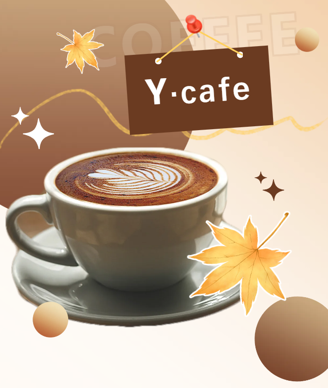 永乐高·(中国区)官方网站