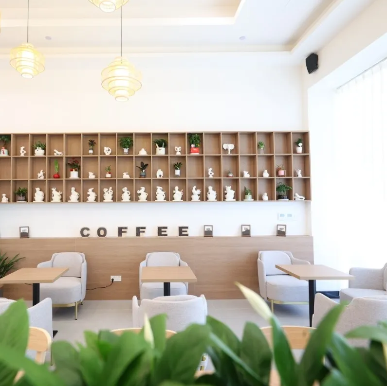 永乐高·(中国区)官方网站