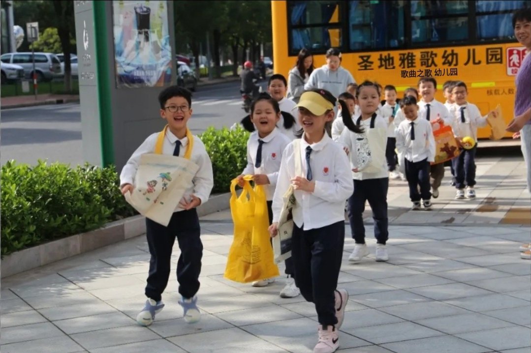 永乐高·(中国区)官方网站