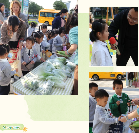 永乐高·(中国区)官方网站