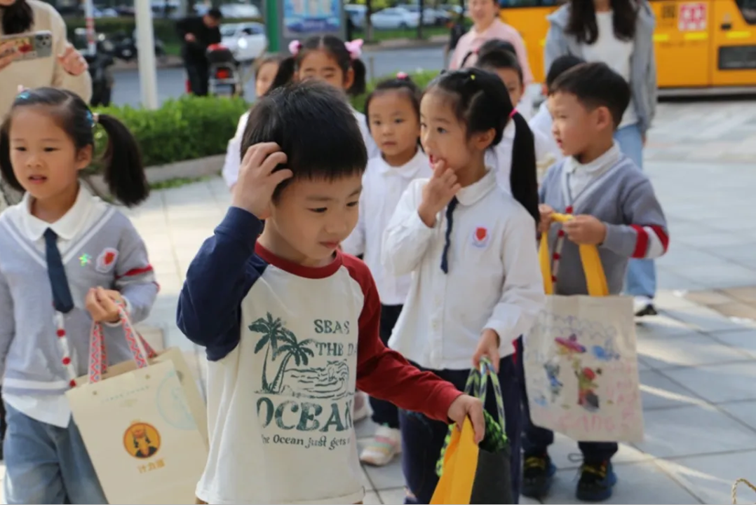 永乐高·(中国区)官方网站