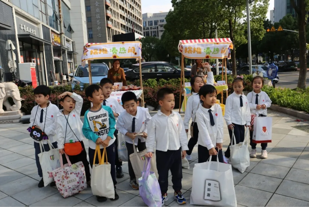 永乐高·(中国区)官方网站