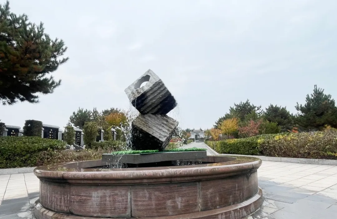 永乐高·(中国区)官方网站