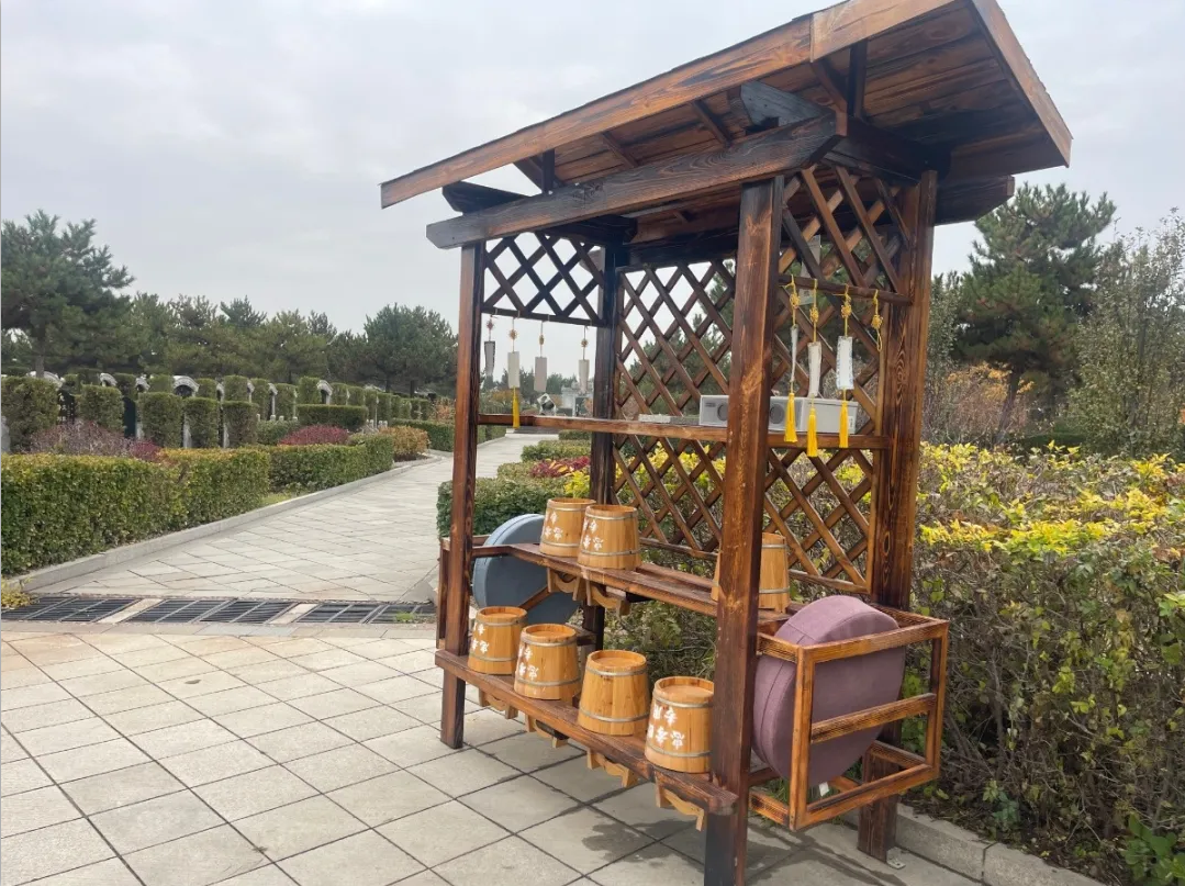 永乐高·(中国区)官方网站