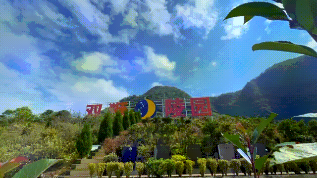 永乐高·(中国区)官方网站