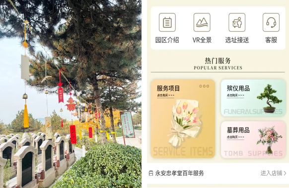 永乐高·(中国区)官方网站