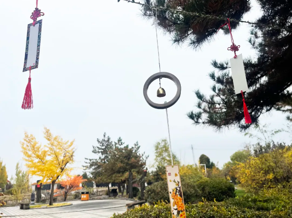 永乐高·(中国区)官方网站