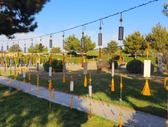 永乐高·(中国区)官方网站