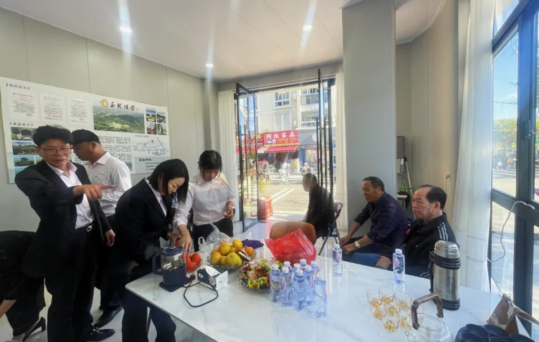 永乐高·(中国区)官方网站