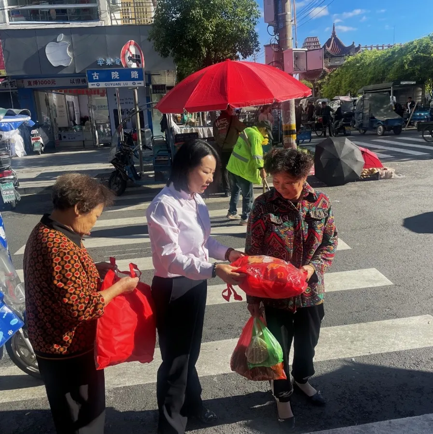 永乐高·(中国区)官方网站