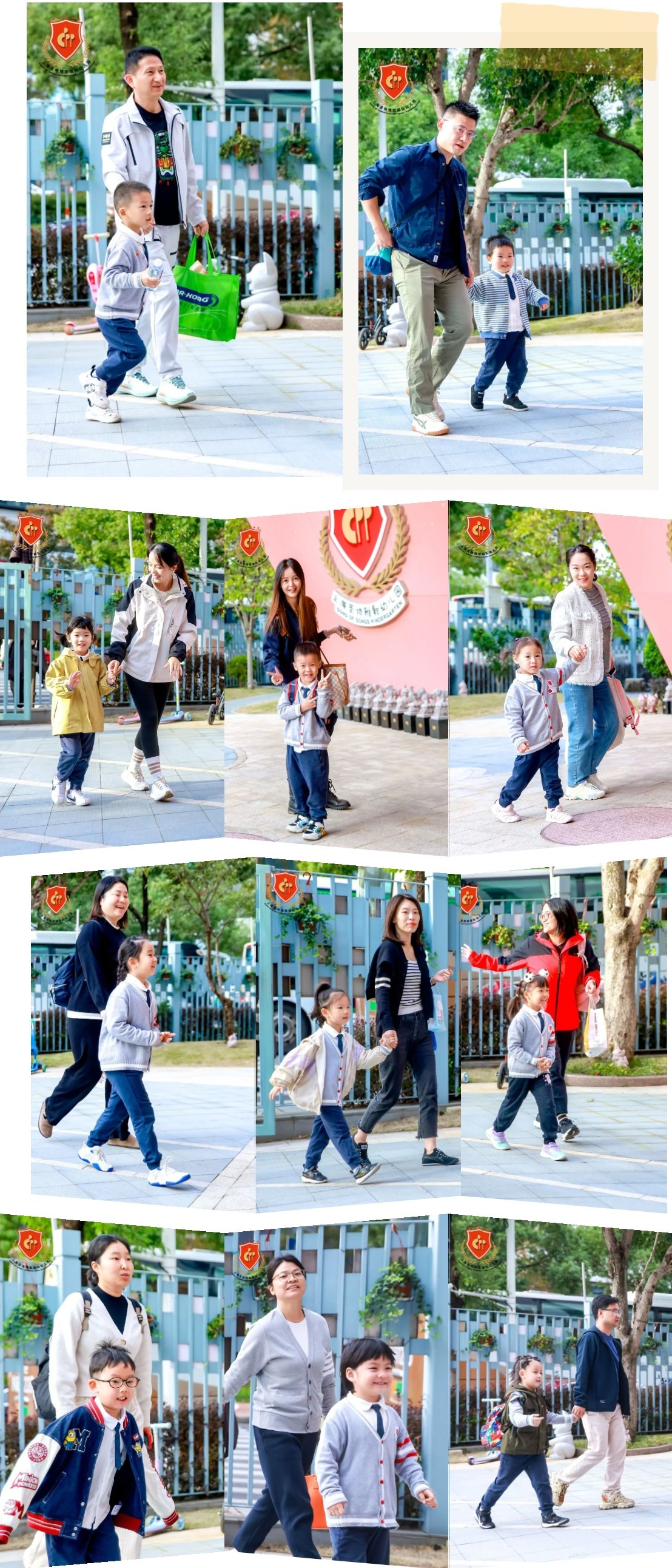 永乐高·(中国区)官方网站