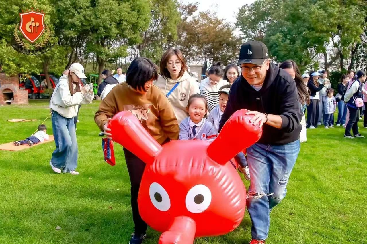 永乐高·(中国区)官方网站