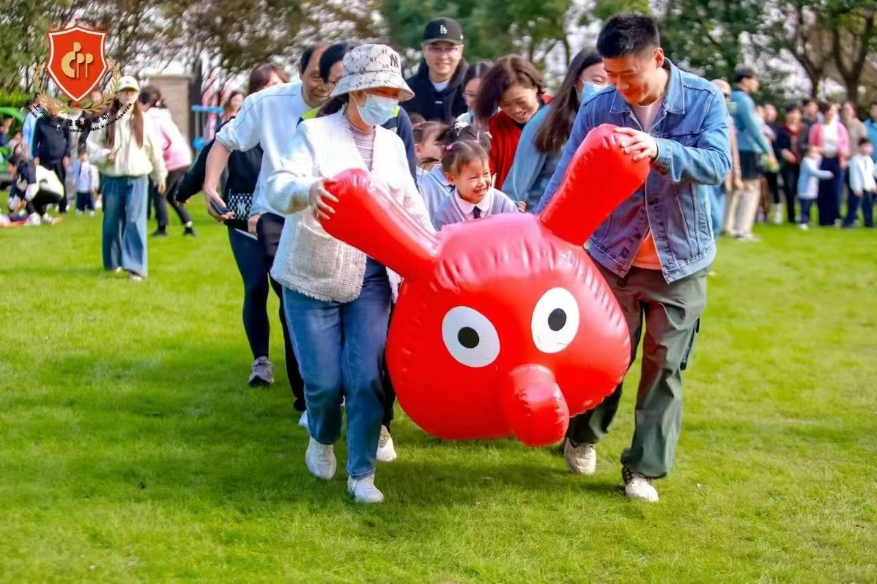 永乐高·(中国区)官方网站