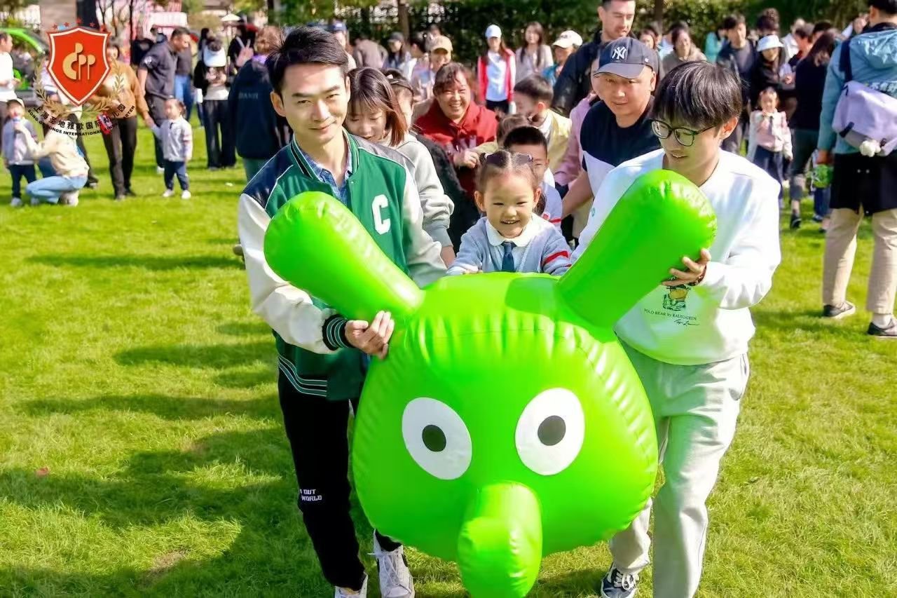 永乐高·(中国区)官方网站