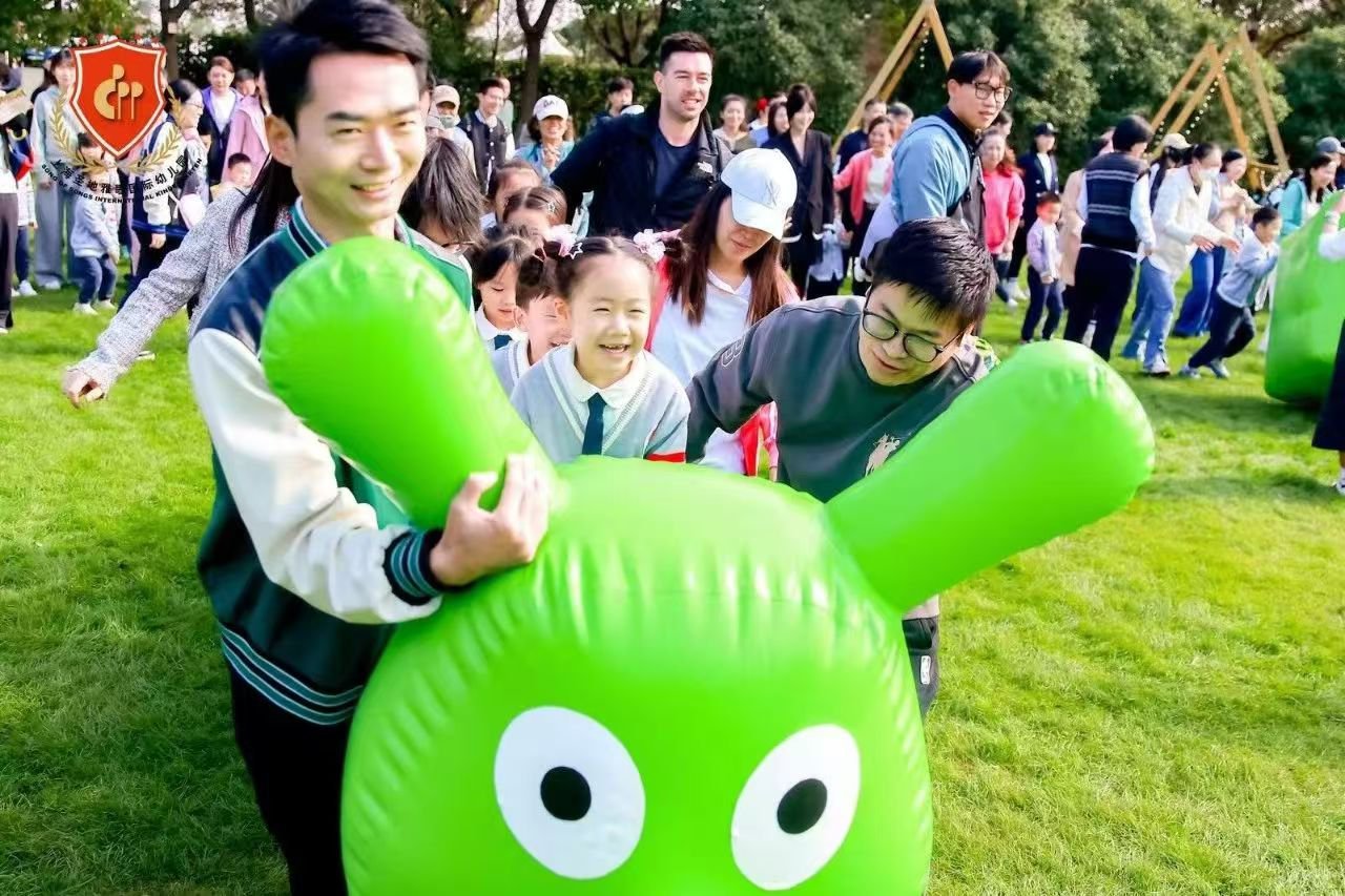 永乐高·(中国区)官方网站