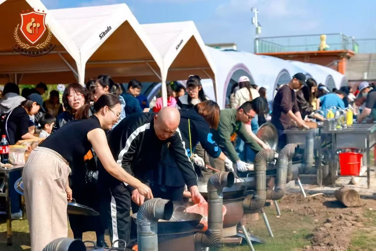 永乐高·(中国区)官方网站