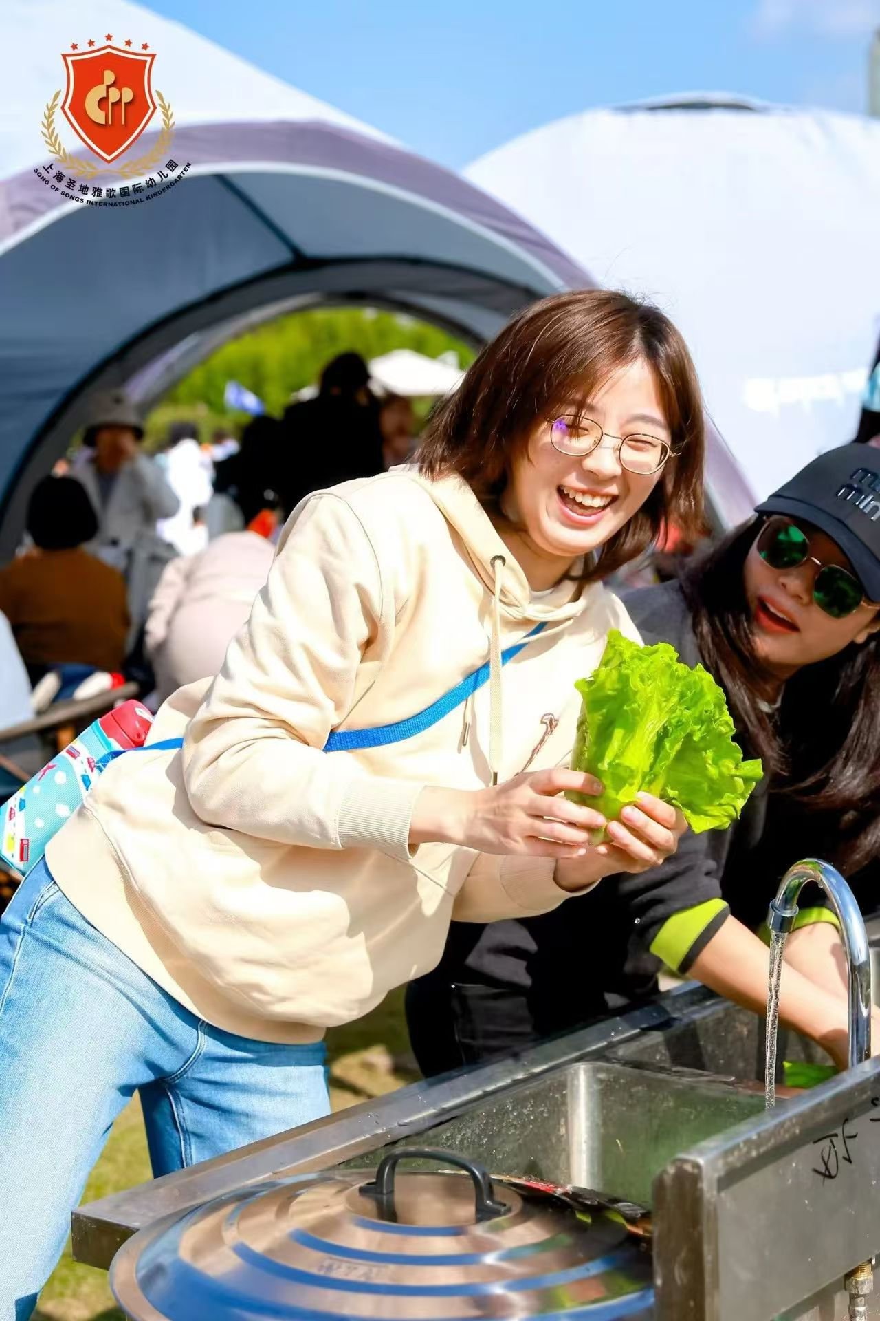 永乐高·(中国区)官方网站