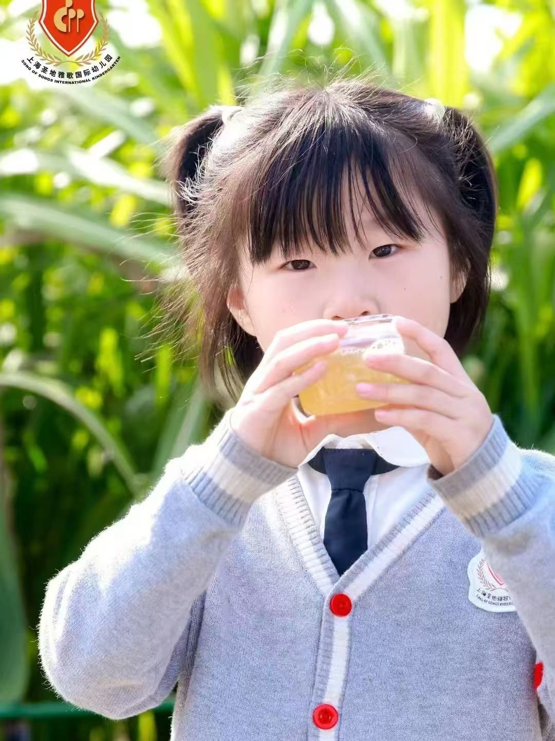 永乐高·(中国区)官方网站