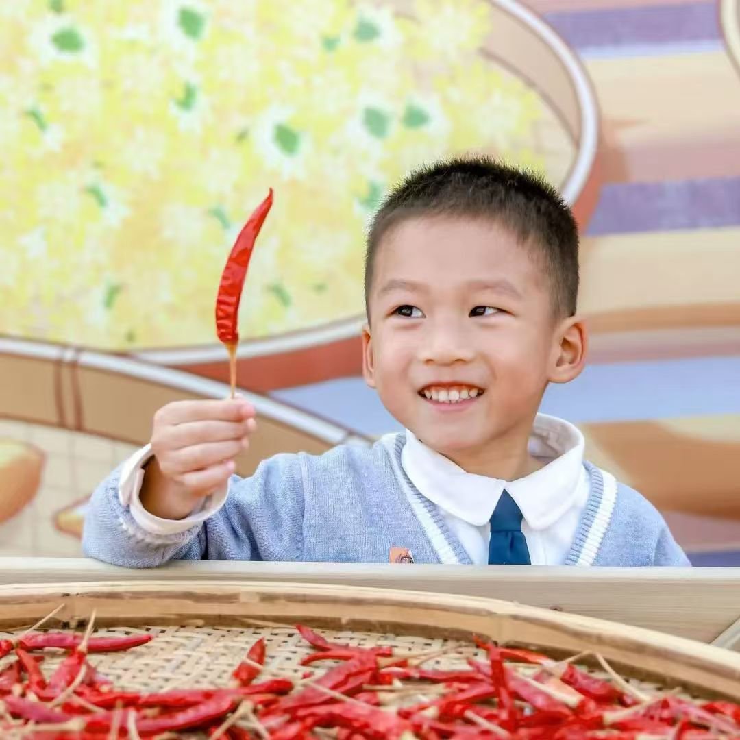 永乐高·(中国区)官方网站