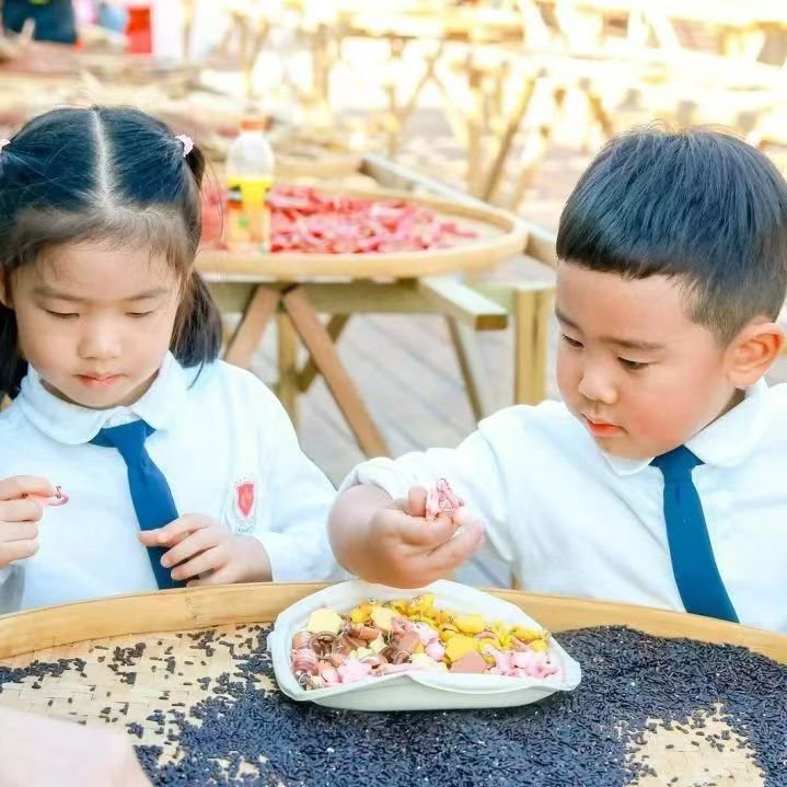 永乐高·(中国区)官方网站