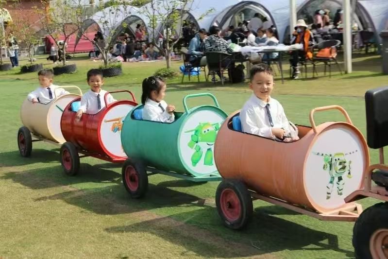 永乐高·(中国区)官方网站