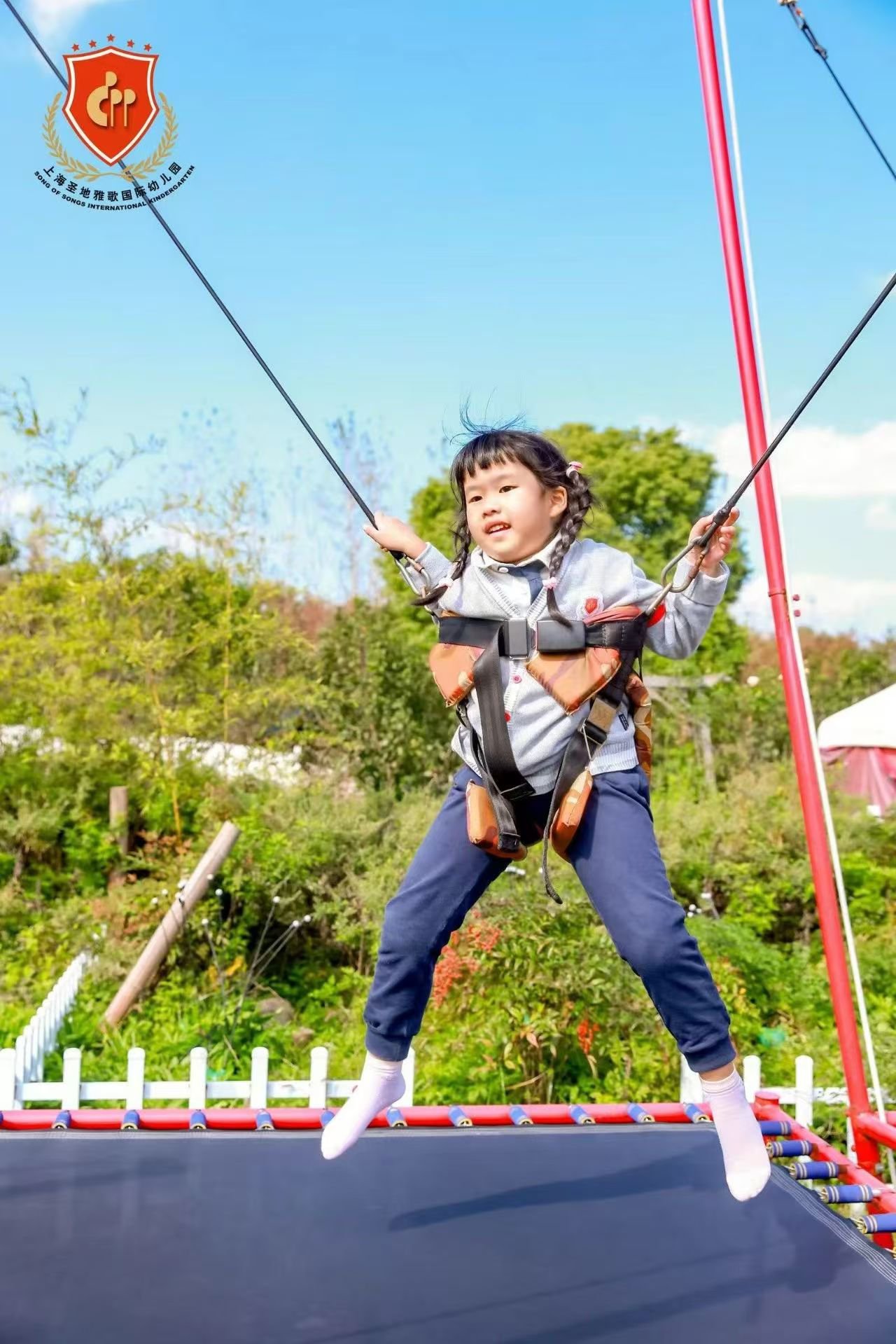 永乐高·(中国区)官方网站