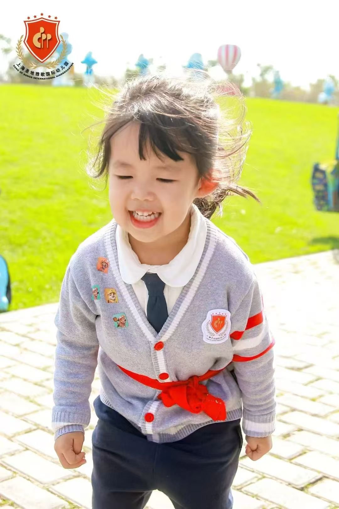 永乐高·(中国区)官方网站