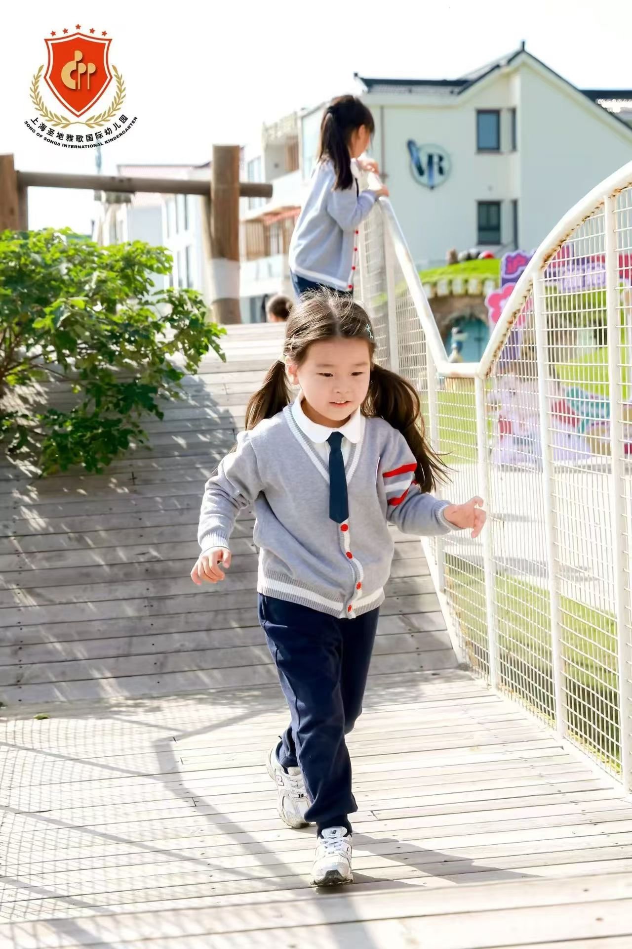 永乐高·(中国区)官方网站