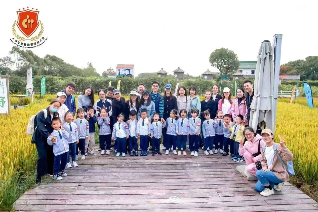 永乐高·(中国区)官方网站