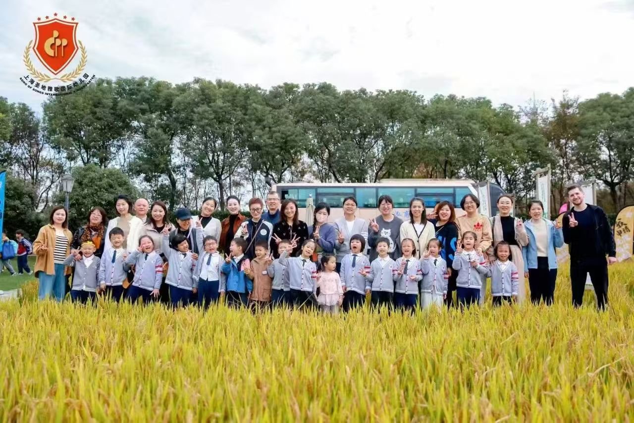 永乐高·(中国区)官方网站