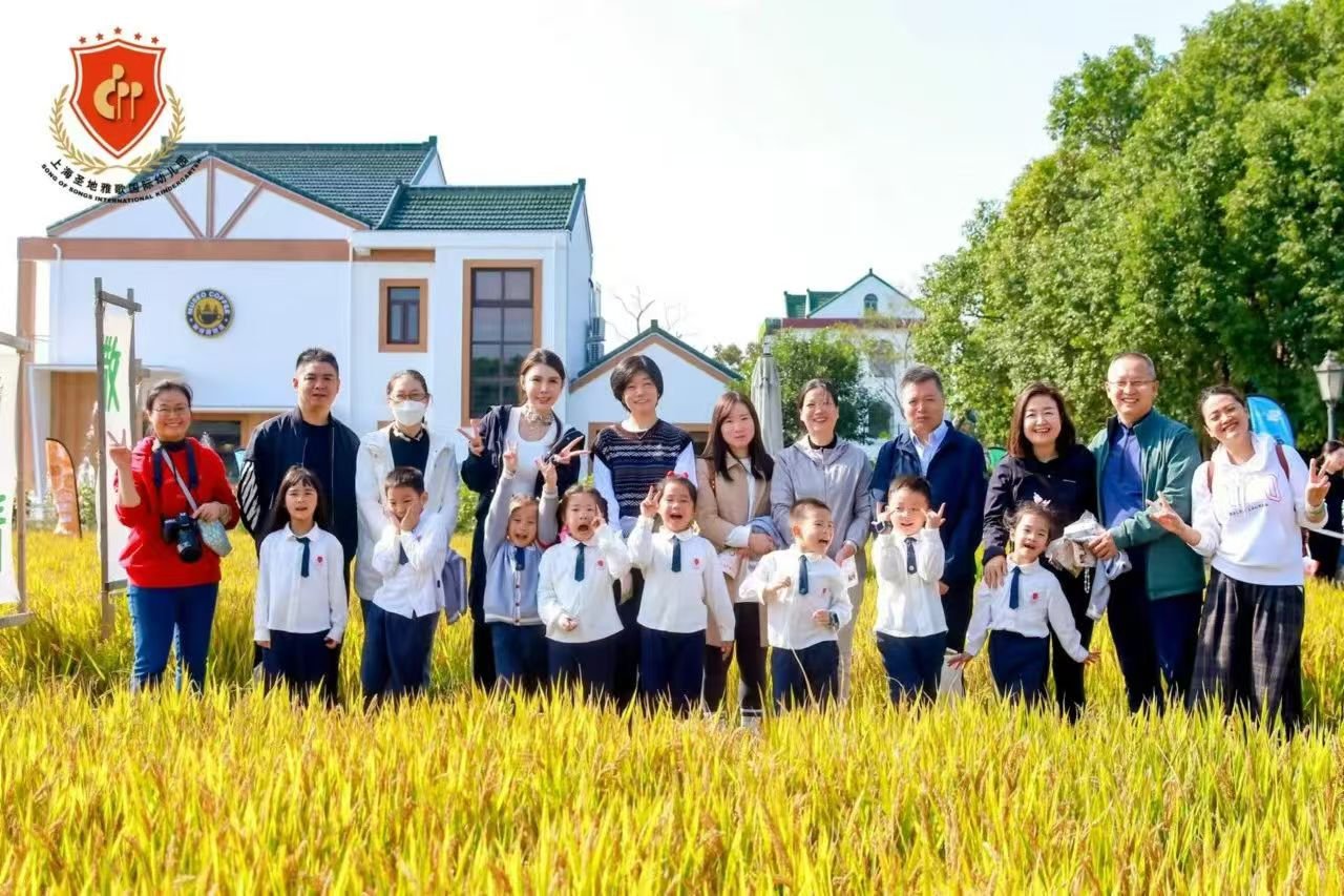 永乐高·(中国区)官方网站