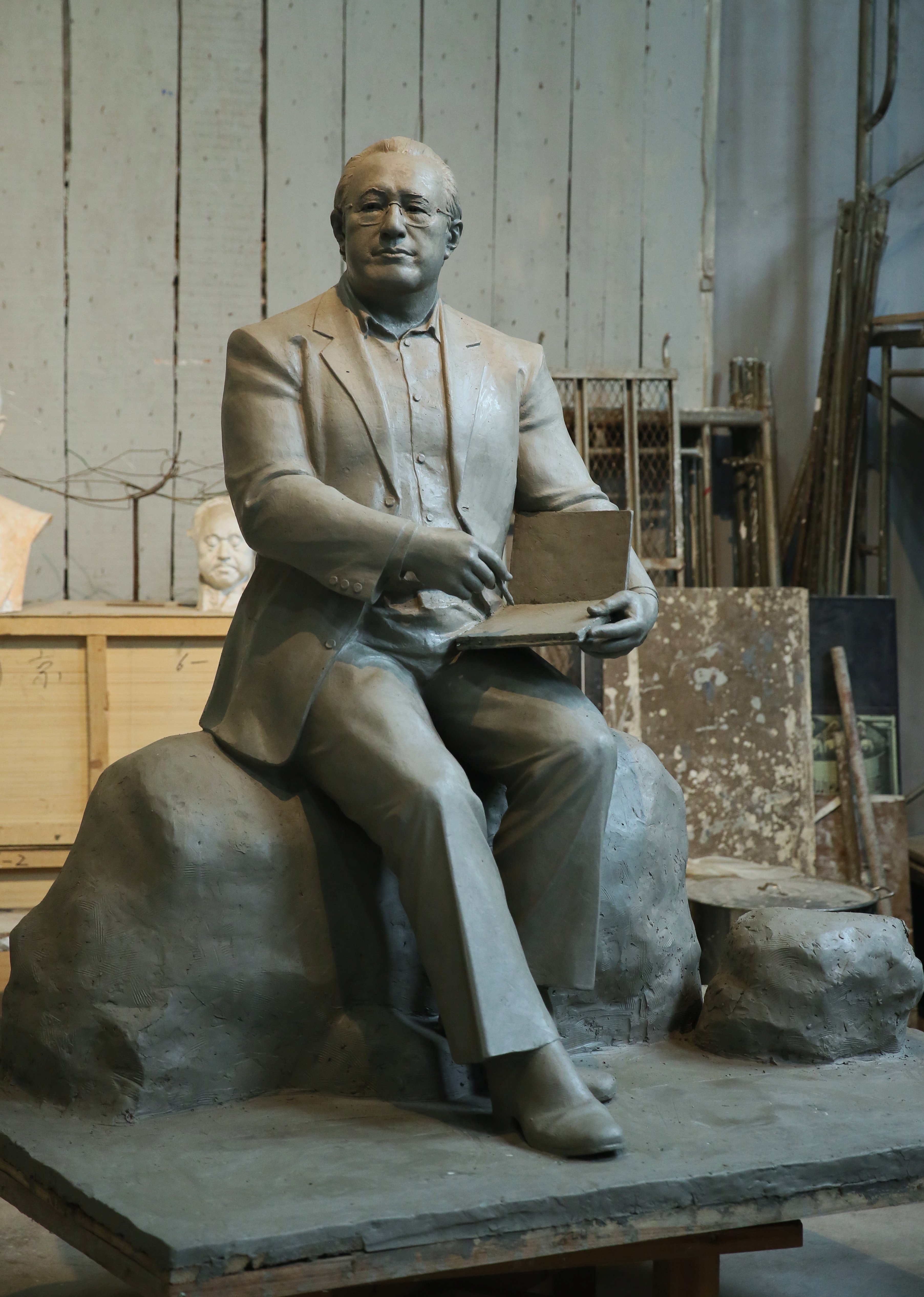 永乐高·(中国区)官方网站