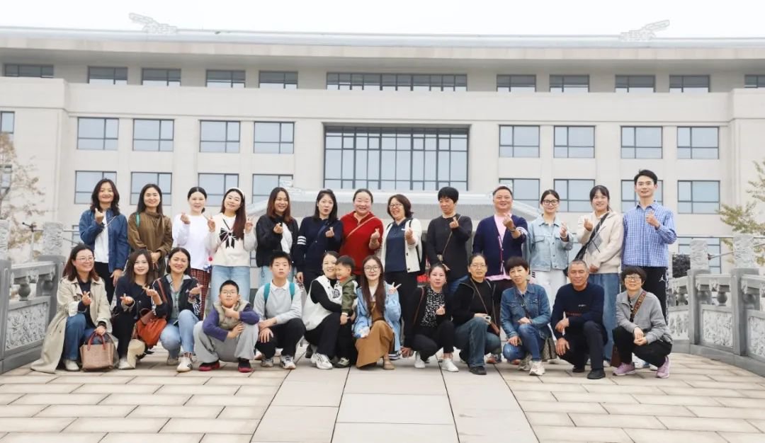 永乐高·(中国区)官方网站