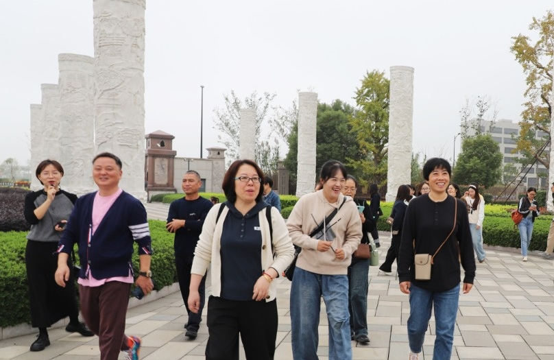 永乐高·(中国区)官方网站